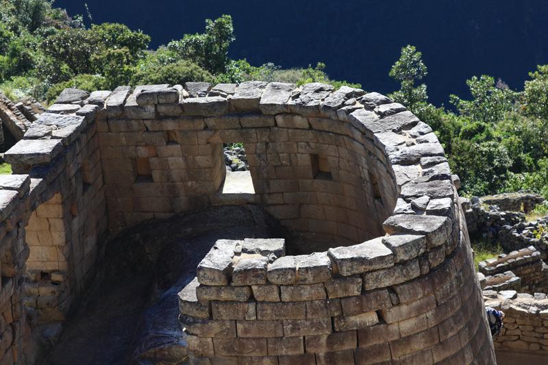 550-Machupicchu,11 luglio 2013.JPG